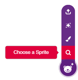 sprite